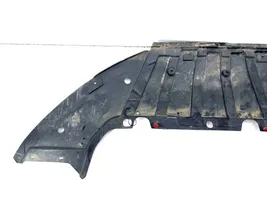 Ford Focus Osłona pod zderzak przedni / Absorber F1EB17B769CB