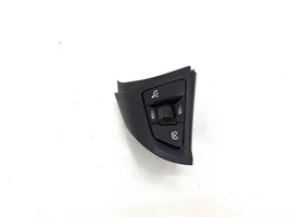 Opel Insignia A Steering wheel buttons/switches 13352975