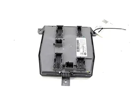 Mercedes-Benz E W213 Comfort/convenience module A2139005315