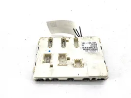 Mercedes-Benz E W213 Module confort A2389006300