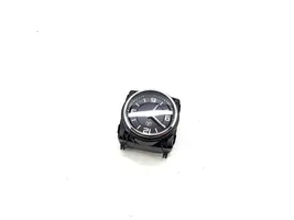 Mercedes-Benz E W213 Horloge A2138272000