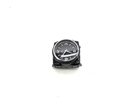 Mercedes-Benz E W213 Horloge A2138272000