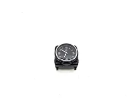 Mercedes-Benz E W213 Horloge A2138272000