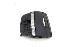 Mercedes-Benz E W213 Etuistuimen valo A0009005810