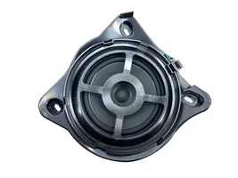 Mercedes-Benz E W213 Subwoofer-bassokaiutin A2058201502