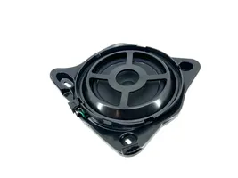 Mercedes-Benz E W213 Subwoofer-bassokaiutin A2058201502