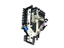 Mercedes-Benz E W213 Fuse module A2055402250