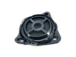 Mercedes-Benz E W213 Subwoofer altoparlante A2058201502