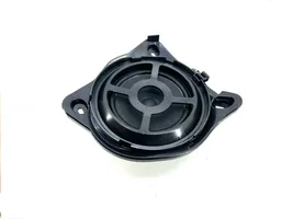 Mercedes-Benz E W213 Subwoofer-bassokaiutin A2058201502