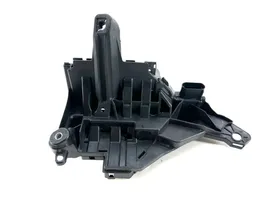 Mercedes-Benz E W213 Module de fusibles A2535409715