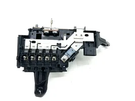 Mercedes-Benz E W213 Module de fusibles A2535409715