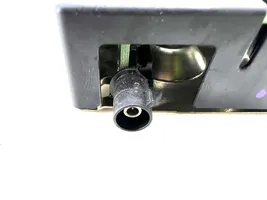 Mercedes-Benz E W213 Antennenverstärker Signalverstärker A2059051205