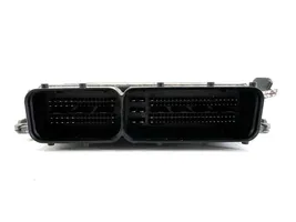 Audi A3 S3 A3 Sportback 8P Sterownik / Moduł ECU 03L906023M