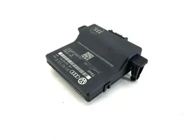 Audi A3 S3 A3 Sportback 8P Module de passerelle 1K0907530AF