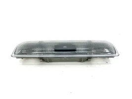 Audi A3 S3 A3 Sportback 8P Illuminazione sedili posteriori 8P0947111A