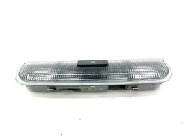 Audi A3 S3 A3 Sportback 8P Illuminazione sedili posteriori 8P0947111A