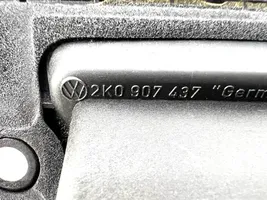 Volkswagen Caddy Giunto di contatto del portellone scorrevole 2K0907437