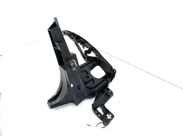 BMW X5 E70 Supporto di montaggio del parafango 7157990