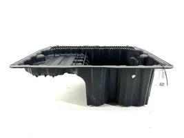 BMW 3 E90 E91 Boîte de rangement 7120020