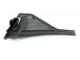 BMW X5 E70 Wiper trim 6945583