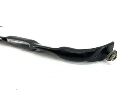 BMW X5 E70 Staffa del pannello di supporto del radiatore 7159587