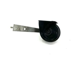 BMW X5 E70 Horn signal 0055306