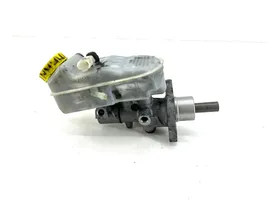 Volkswagen Transporter - Caravelle T5 Servo-frein 7E0612101B