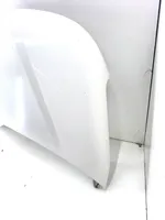 Volkswagen Transporter - Caravelle T5 Engine bonnet/hood 