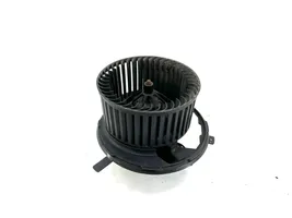 Audi A3 S3 A3 Sportback 8P Ventola riscaldamento/ventilatore abitacolo 1K1820015G