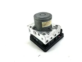 Mercedes-Benz E W213 Pompe ABS A2134316700