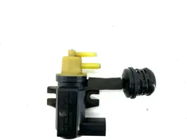 Volkswagen Transporter - Caravelle T5 Turbo solenoid valve 1K0906627A