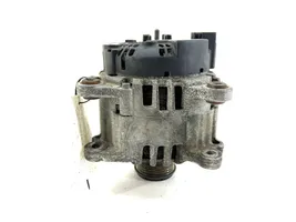 Audi A3 S3 A3 Sportback 8P Generatore/alternatore 03L903023A