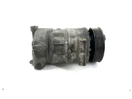 Audi A3 S3 A3 Sportback 8P Compressore aria condizionata (A/C) (pompa) 5N0820803