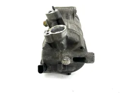 Audi A3 S3 A3 Sportback 8P Compressore aria condizionata (A/C) (pompa) 5N0820803