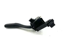 Audi A3 S3 A3 Sportback 8P Indicator stalk 8P0953513E