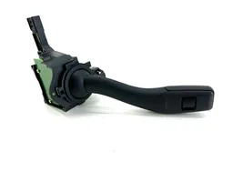 Audi A3 S3 A3 Sportback 8P Wiper control stalk 8P0953519D