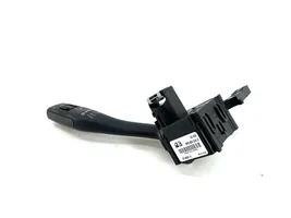 Audi A3 S3 A3 Sportback 8P Wiper control stalk 8P0953519D