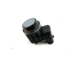 Audi A3 S3 A3 Sportback 8P Parking PDC sensor 420919275