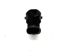 Audi A3 S3 A3 Sportback 8P Parking PDC sensor 420919275