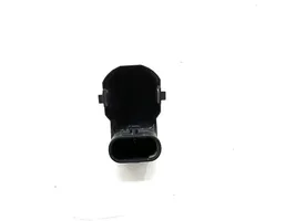 Audi A3 S3 A3 Sportback 8P Parking PDC sensor 420919275