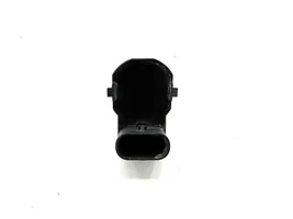 Audi A3 S3 A3 Sportback 8P Parking PDC sensor 4H0919275A