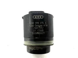 Audi A3 S3 A3 Sportback 8P Sensore di parcheggio PDC 4H0919275A