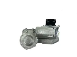 Mercedes-Benz C W203 Blocchetto del volante A2034620630