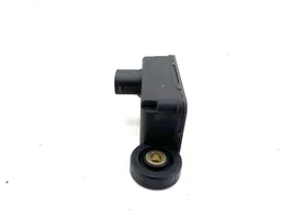 Mercedes-Benz C W204 ESP acceleration yaw rate sensor A0055421818