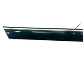 Mercedes-Benz C W203 Moulure de porte arrière A2036905262