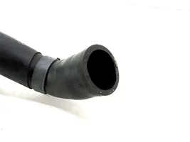 Audi A3 S3 A3 Sportback 8P Engine coolant pipe/hose 1K0122051FR