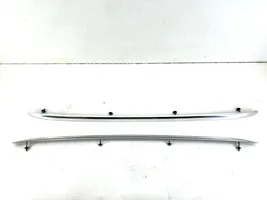 Audi A3 S3 A3 Sportback 8P Roof bar rail 8P4860022N