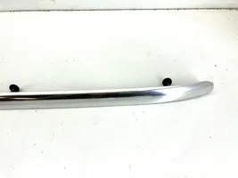 Audi A3 S3 A3 Sportback 8P Roof bar rail 8P4860022N