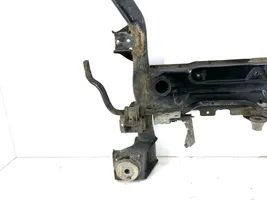 Volkswagen Transporter - Caravelle T5 Front subframe 7E0499029