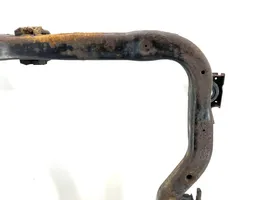 Volkswagen Transporter - Caravelle T5 Front subframe 7E0499029